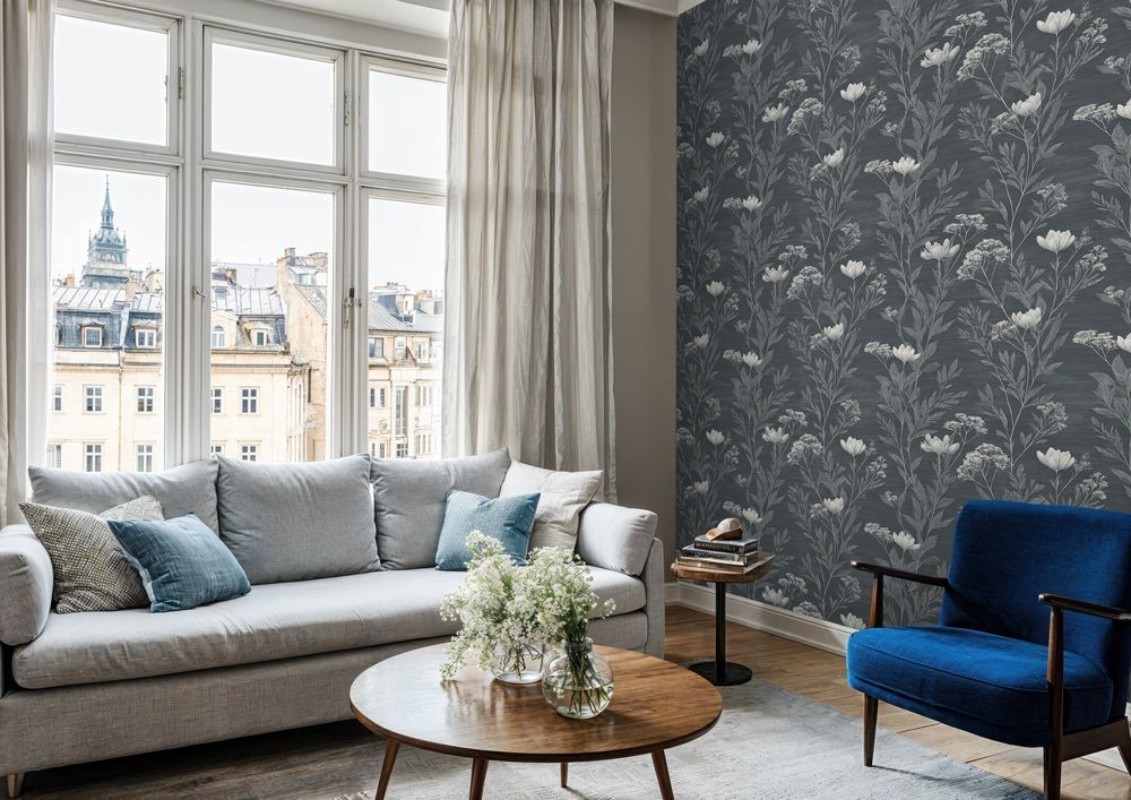 Bild på Gunborg Grey - 1099901-01